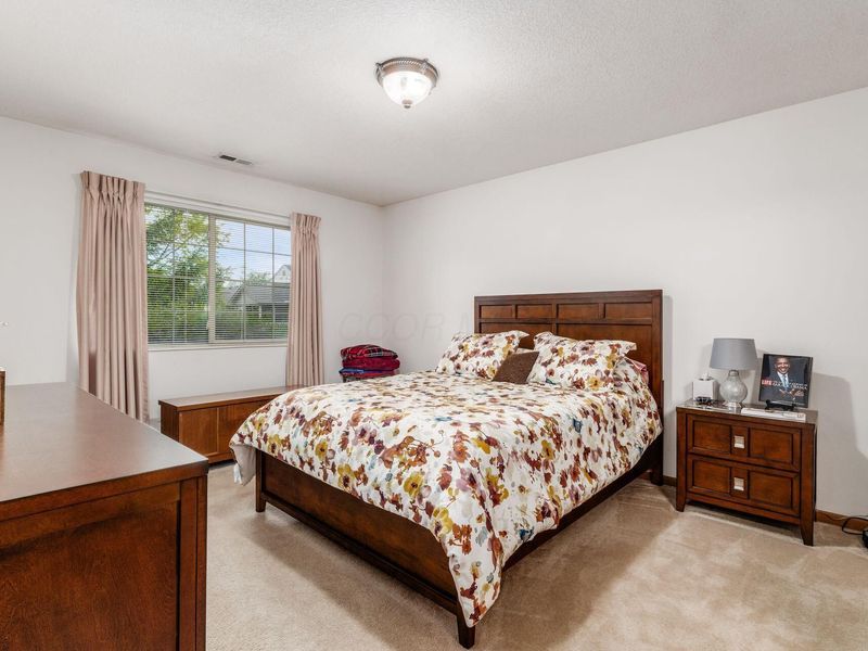 4014 Wiston Drive, Groveport, OH 43125 Photo 8
