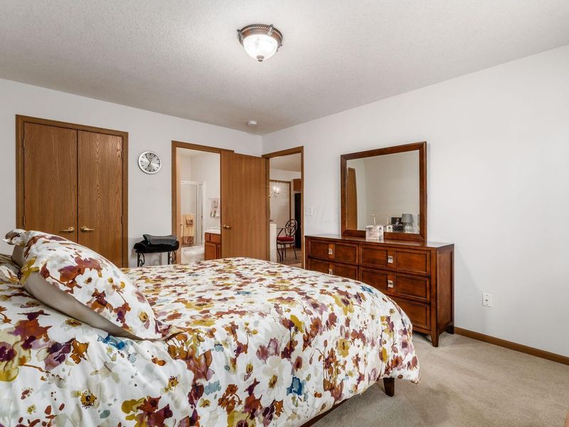 4014 Wiston Drive, Groveport, OH 43125 Photo 9