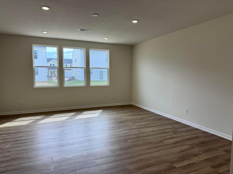 302 Fortune Drive, Unit Lot 143, Galloway, OH 43119 Photo 10