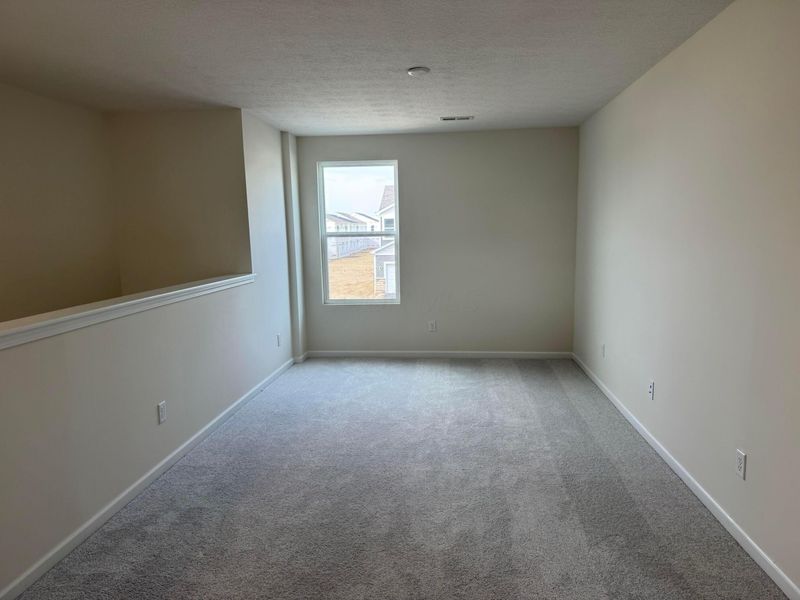 302 Fortune Drive, Unit Lot 143, Galloway, OH 43119 Photo 12
