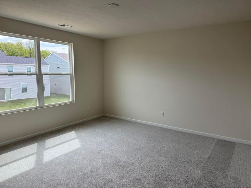 302 Fortune Drive, Unit Lot 143, Galloway, OH 43119 Photo 13