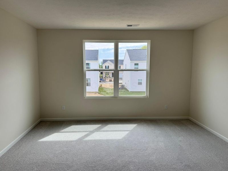 302 Fortune Drive, Unit Lot 143, Galloway, OH 43119 Photo 14