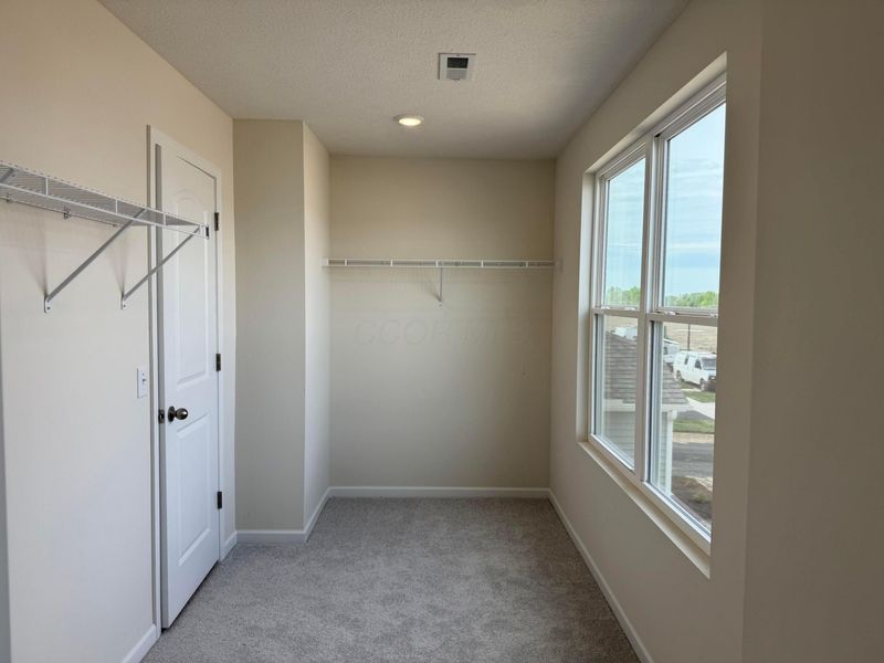 302 Fortune Drive, Unit Lot 143, Galloway, OH 43119 Photo 17