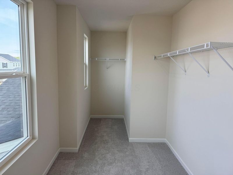 302 Fortune Drive, Unit Lot 143, Galloway, OH 43119 Photo 18