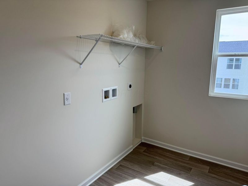 302 Fortune Drive, Unit Lot 143, Galloway, OH 43119 Photo 19