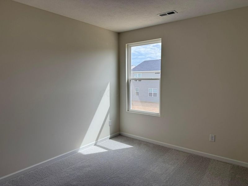 302 Fortune Drive, Unit Lot 143, Galloway, OH 43119 Photo 20