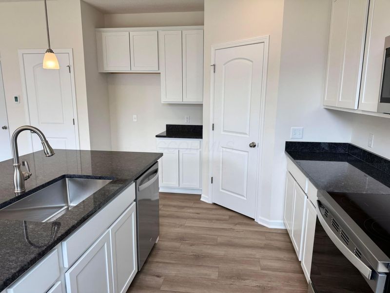 302 Fortune Drive, Unit Lot 143, Galloway, OH 43119 Photo 5