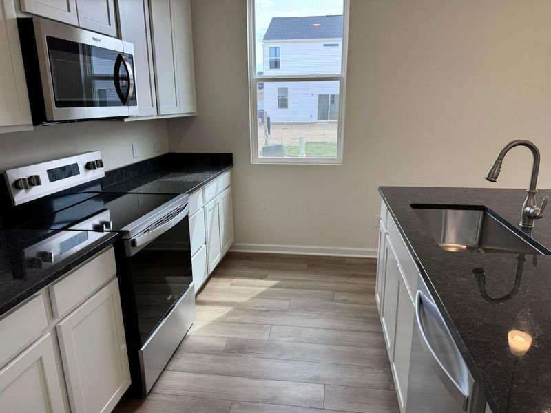 302 Fortune Drive, Unit Lot 143, Galloway, OH 43119 Photo 6