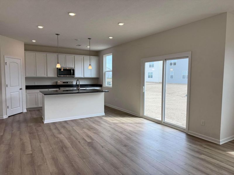 302 Fortune Drive, Unit Lot 143, Galloway, OH 43119 Photo 7