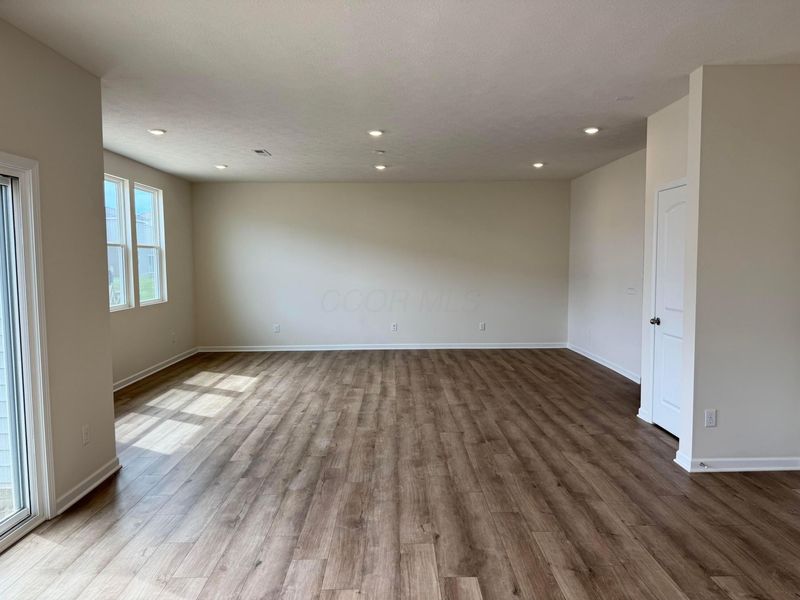 302 Fortune Drive, Unit Lot 143, Galloway, OH 43119 Photo 8