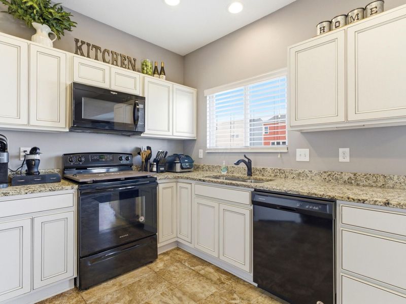 1248 Conner Ridge Street, Blacklick, OH 43004 Photo 13