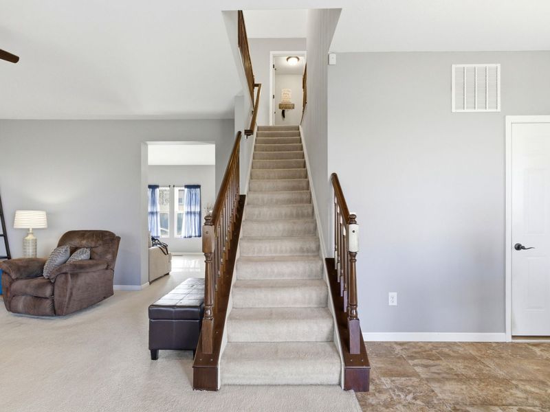 1248 Conner Ridge Street, Blacklick, OH 43004 Photo 16