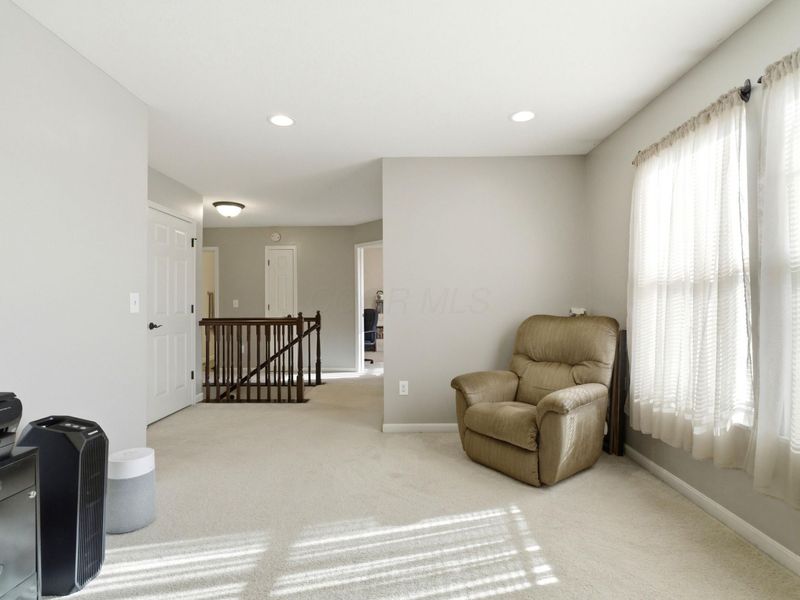 1248 Conner Ridge Street, Blacklick, OH 43004 Photo 19