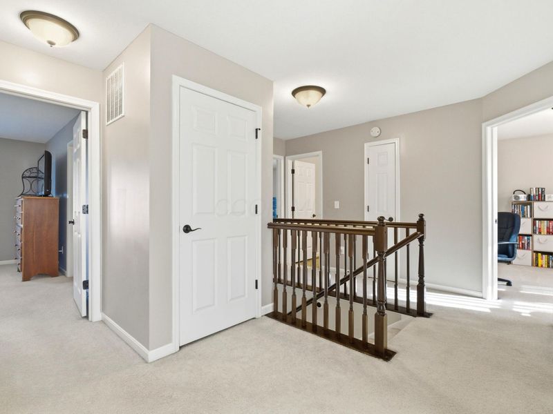 1248 Conner Ridge Street, Blacklick, OH 43004 Photo 20