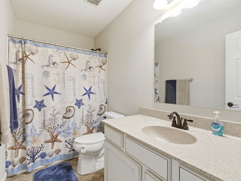 1248 Conner Ridge Street, Blacklick, OH 43004 Photo 29
