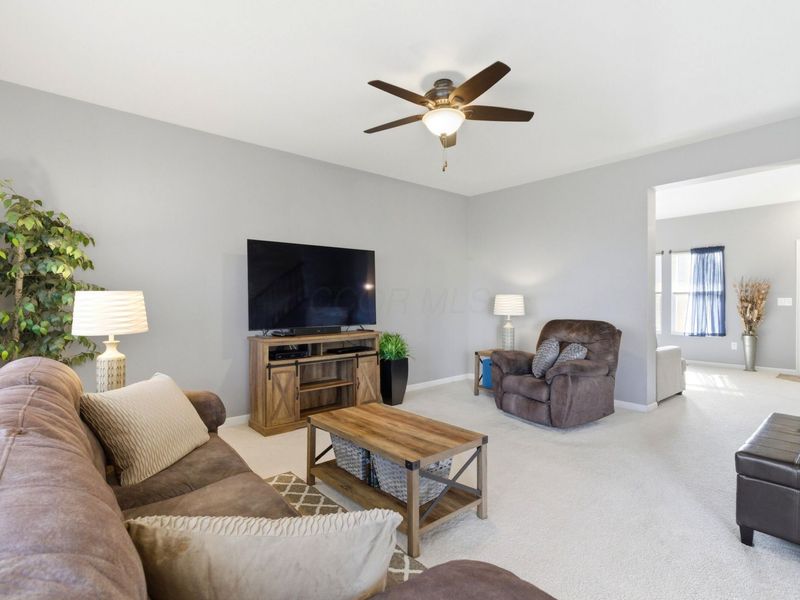 1248 Conner Ridge Street, Blacklick, OH 43004 Photo 7