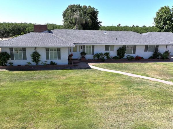 31737 Elmo Highway, Mc Farland, CA 93250