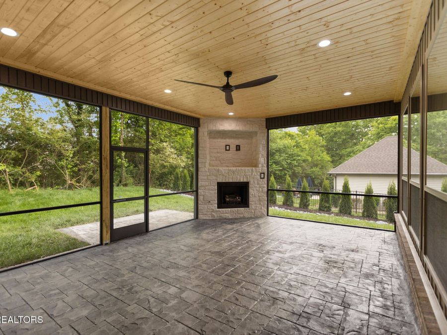 Property Image 48
