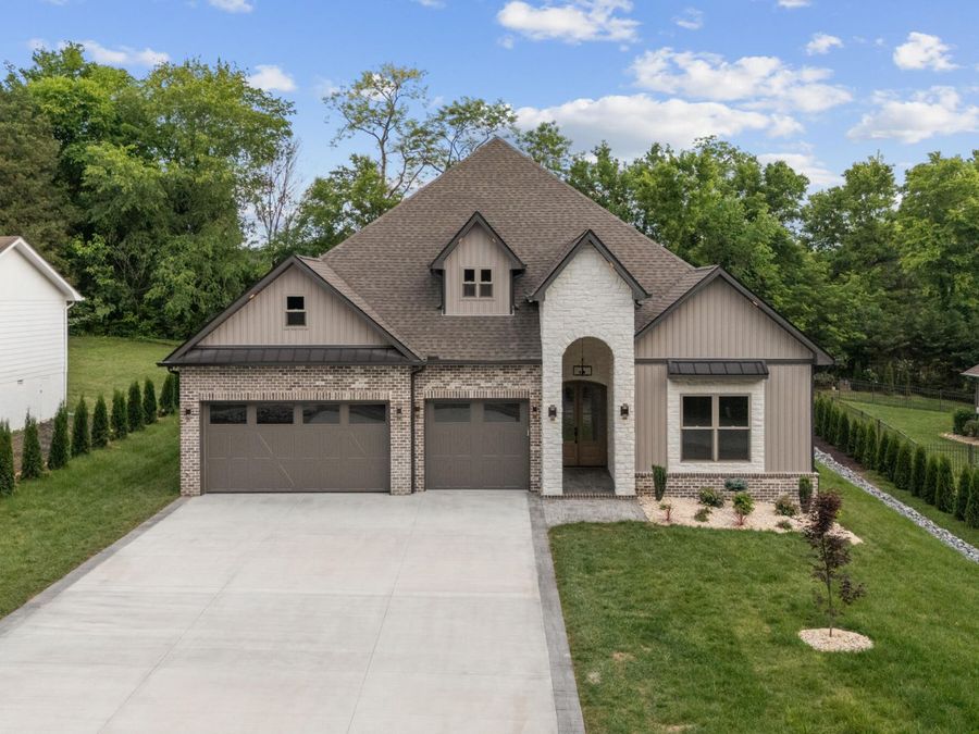 Property Image 53