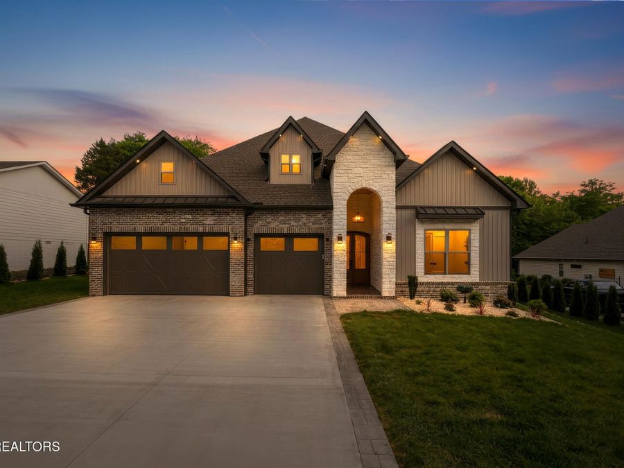Property Image 59