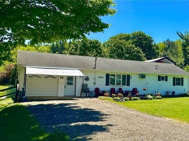 8066 County Road 49, Caneadea, NY 14717