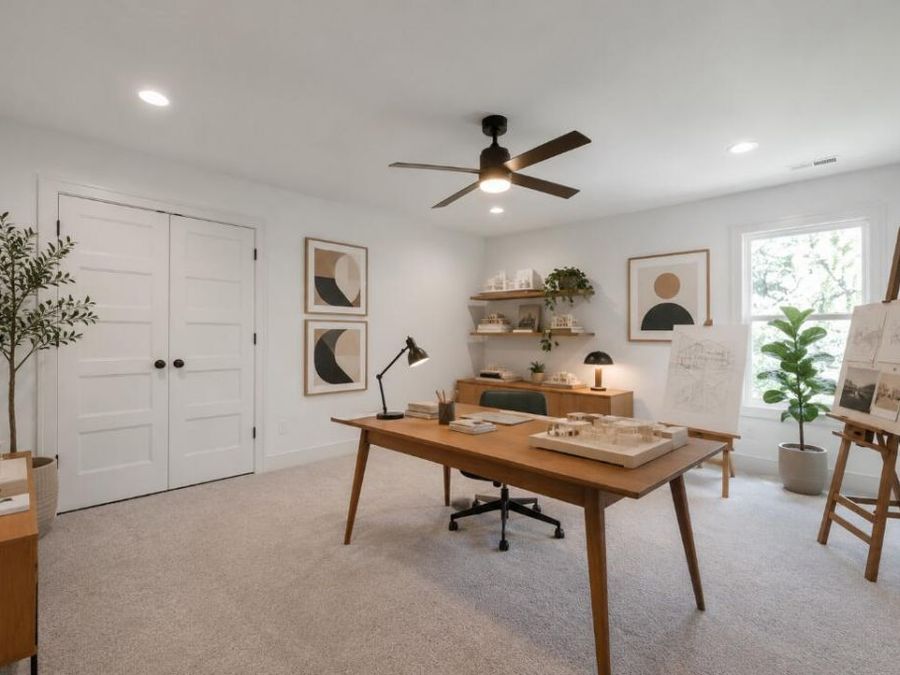 Property Image 53