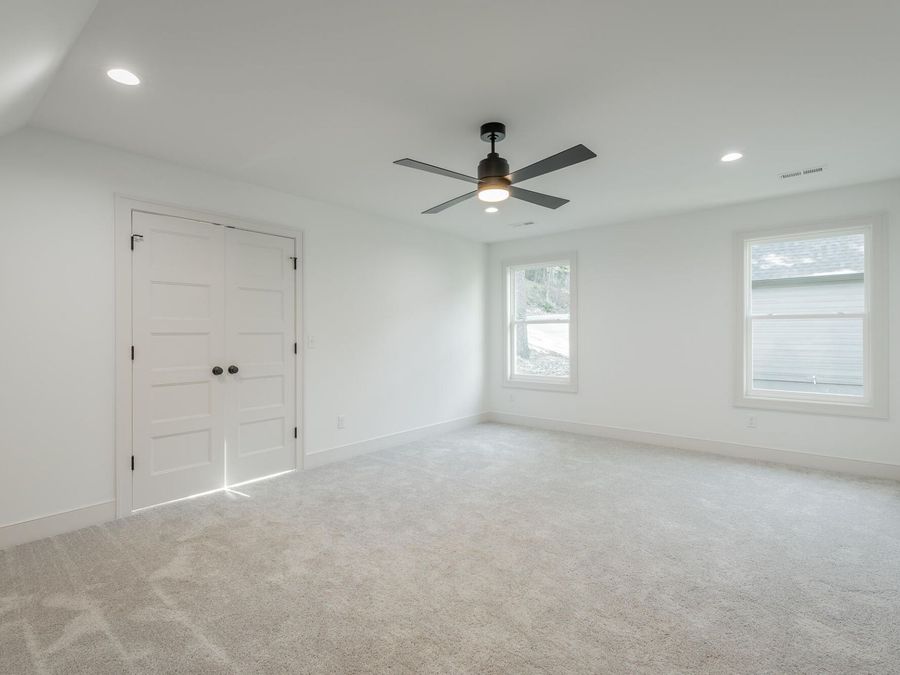 Property Image 58