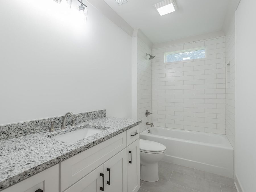 Property Image 62