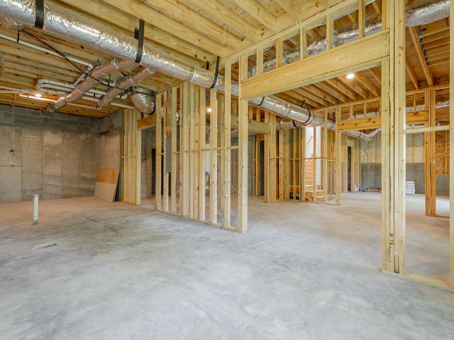 Property Image 65