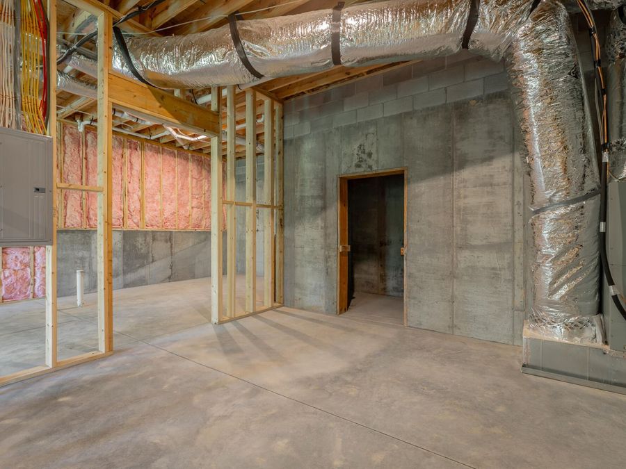 Property Image 67
