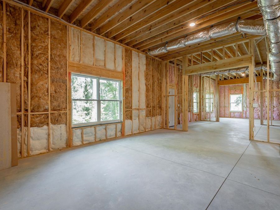 Property Image 68