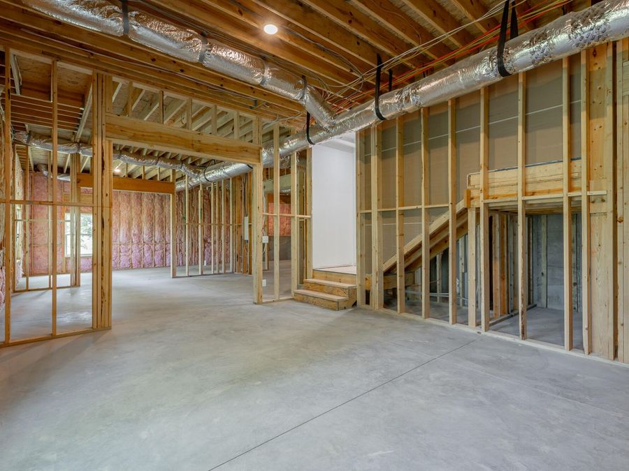 Property Image 69
