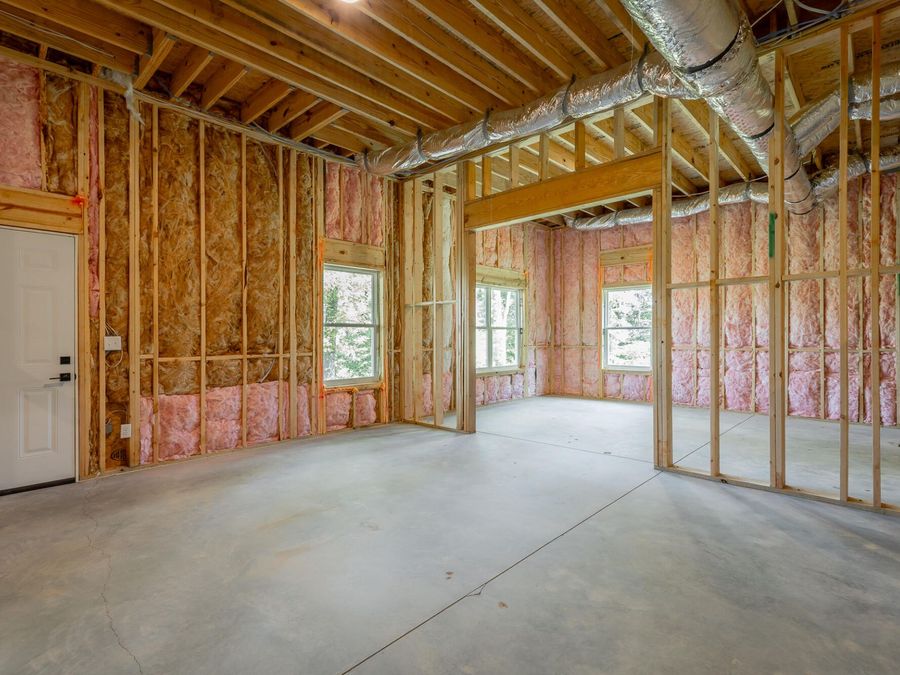 Property Image 70
