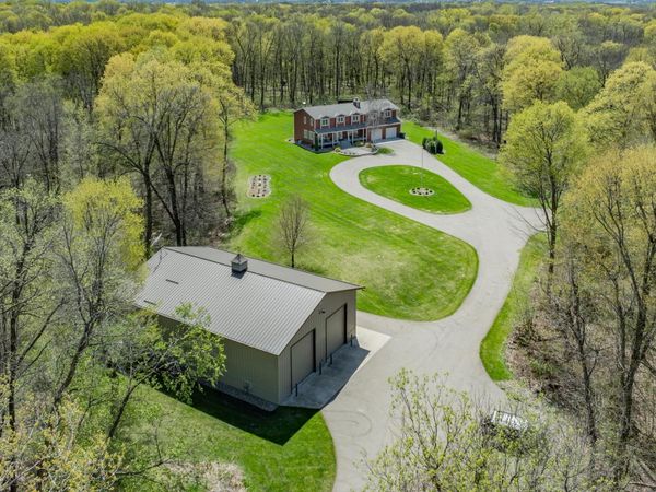 1100 Lonsdale Boulevard W, Northfield, MN 55057