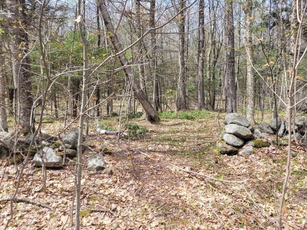Lot 3 Town Hill Rd, Sandisfield, MA 01255