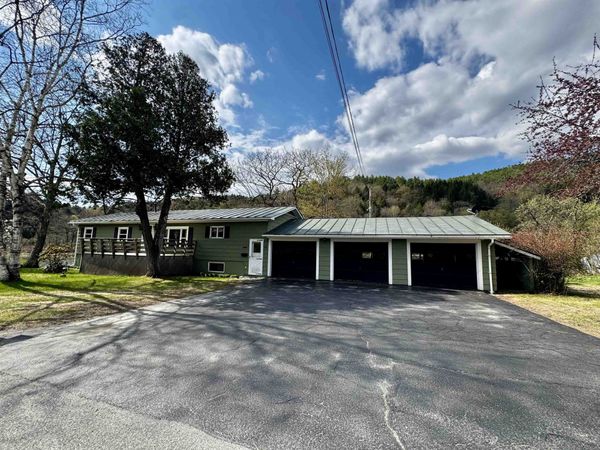 177 VT Route 14, Sharon, VT 05065