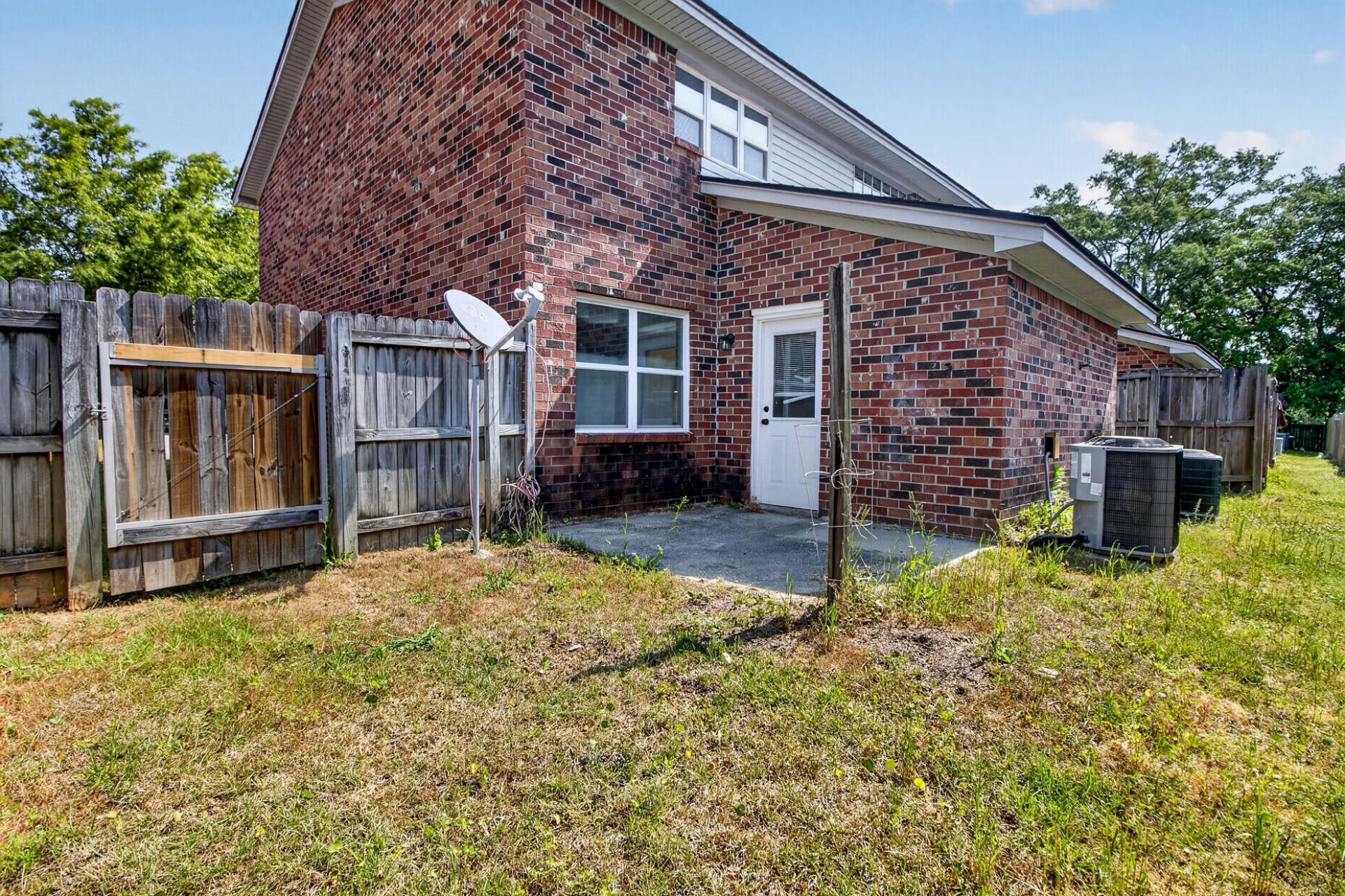 519 Parkdale Drive Photo 15