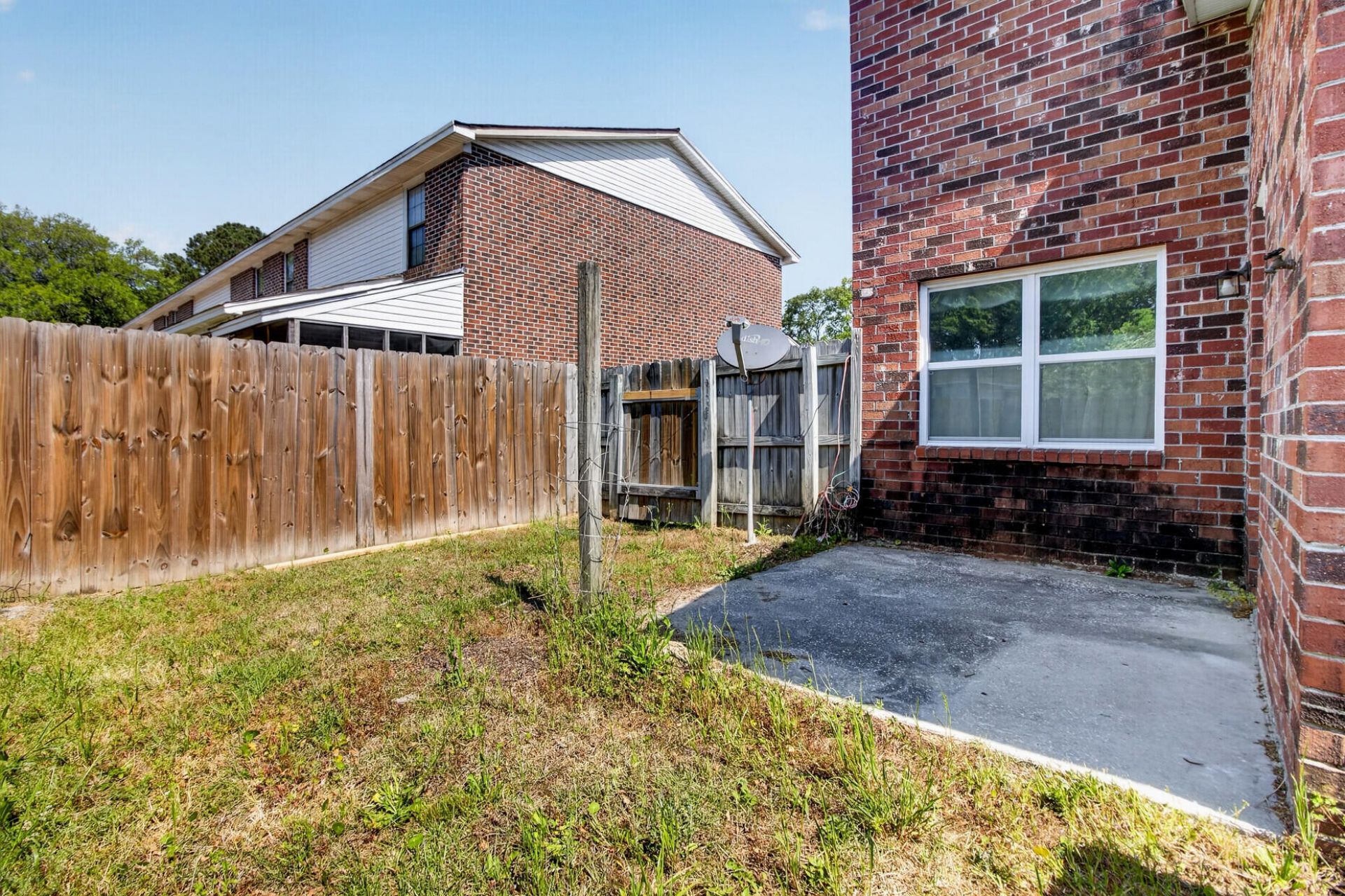 519 Parkdale Drive Photo 16