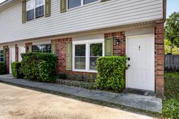 519 Parkdale Drive photo 4
