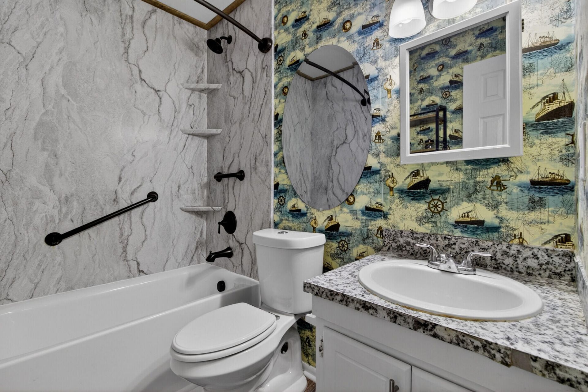 519 Parkdale Drive Photo 21