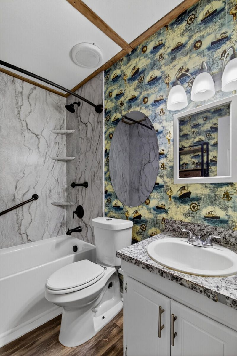 519 Parkdale Drive Photo 22