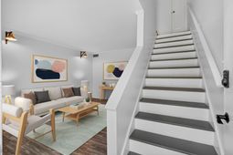 519 Parkdale Drive photo 4