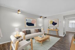 519 Parkdale Drive photo 4