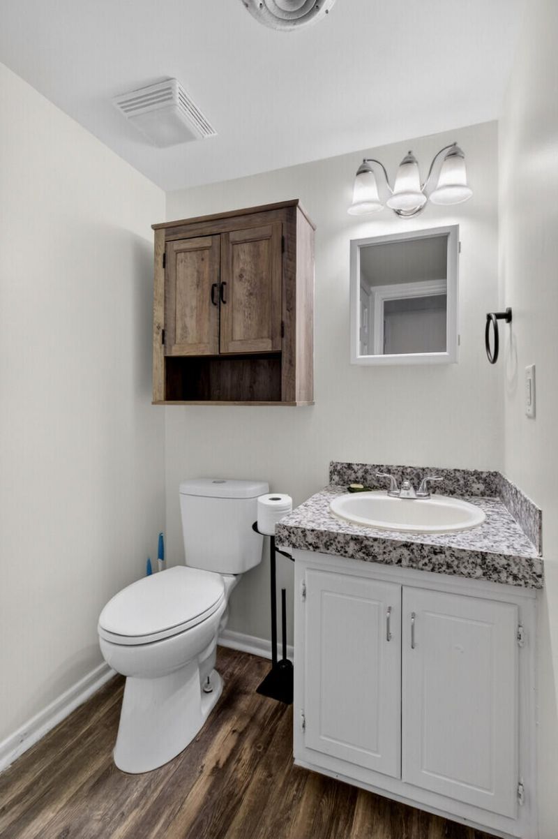 519 Parkdale Drive Photo 8