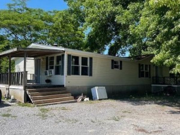 10550 W Commerce Street, Hernando, MS 38632