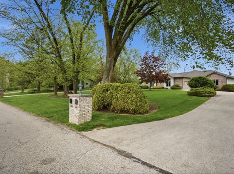 Main Photo