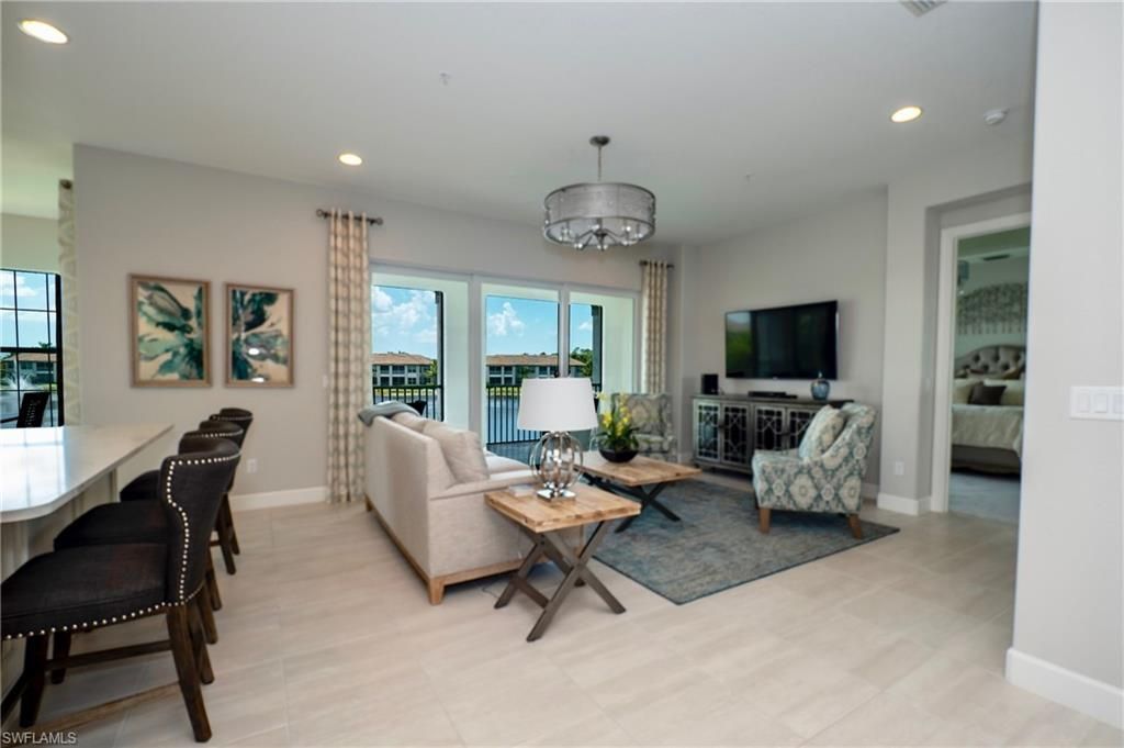 8008 Signature Club Cir , Naples, FL 34113 Photo