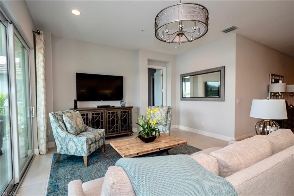 8008 Signature Club Cir , Naples, FL 34113 Photo