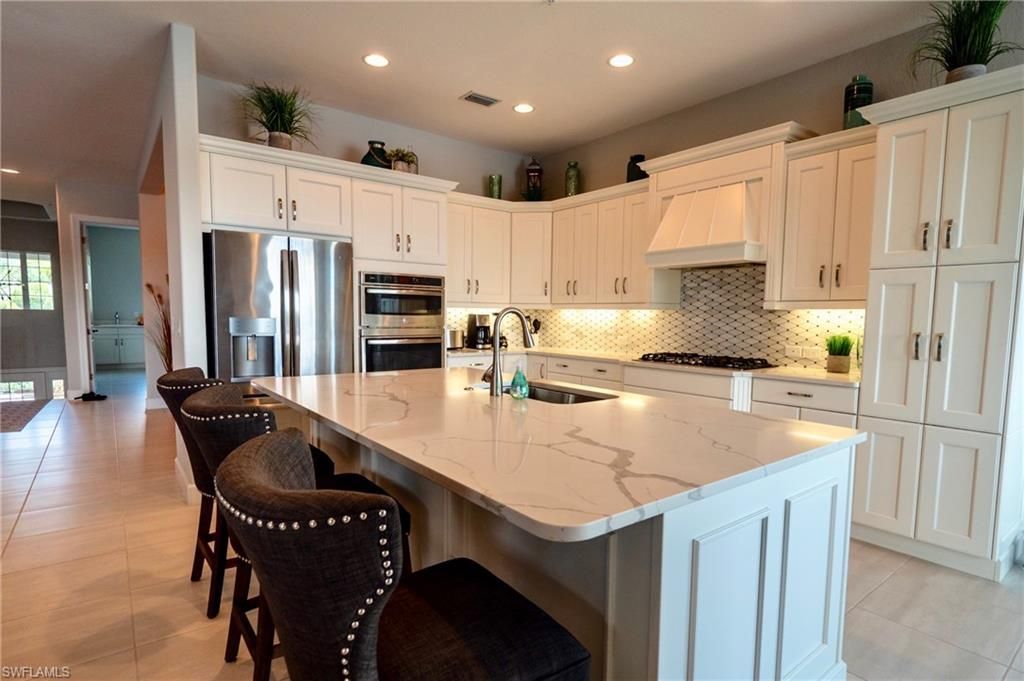 8008 Signature Club Cir , Naples, FL 34113 Photo