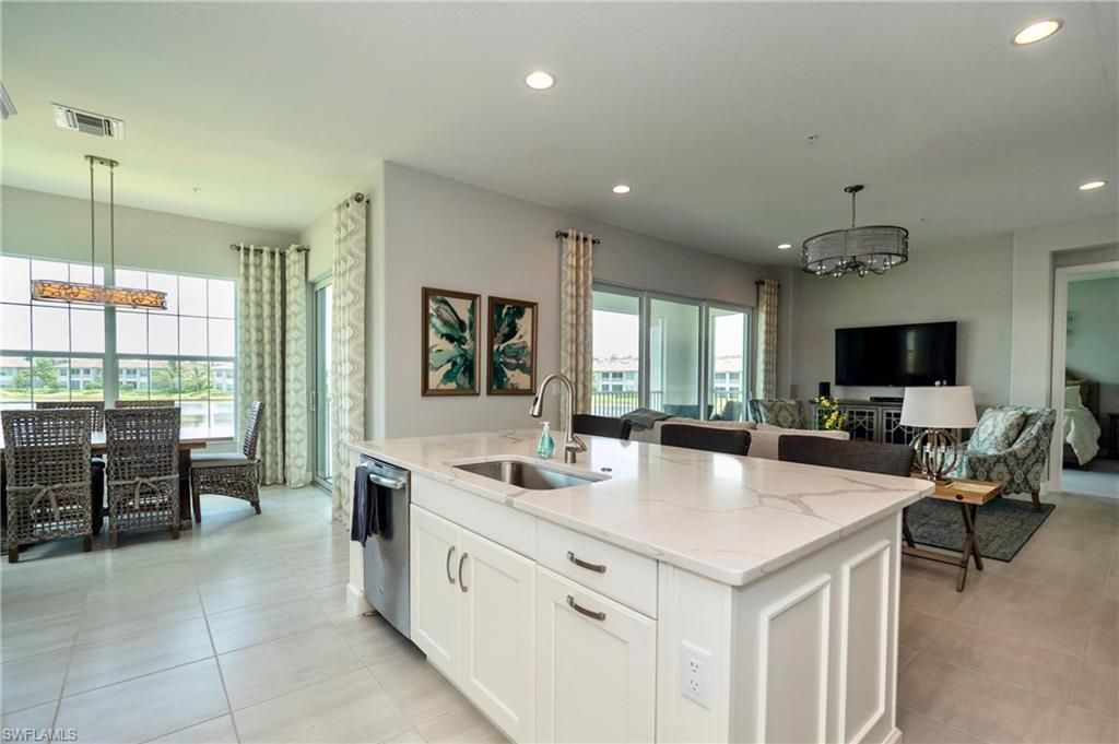 8008 Signature Club Cir , Naples, FL 34113 Photo